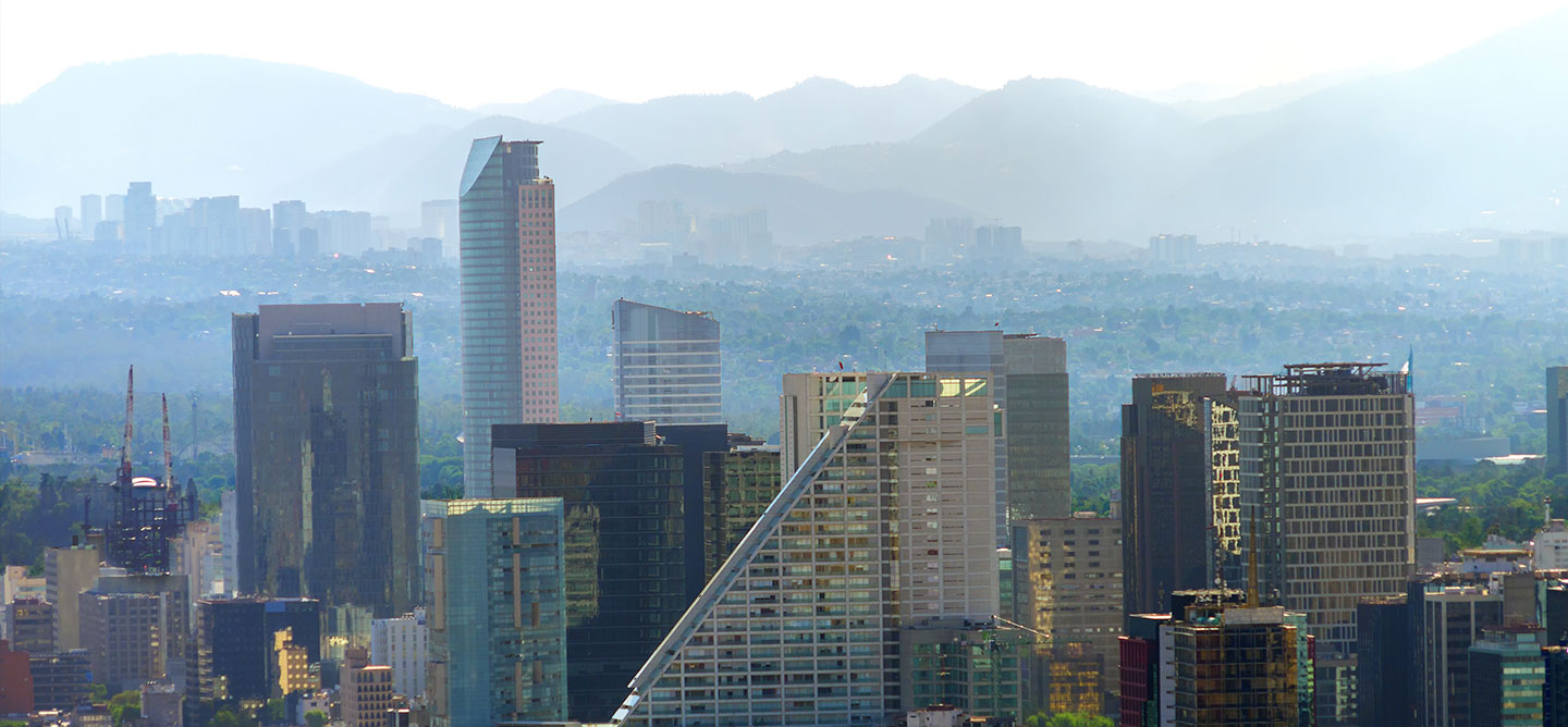 Contenido local y desarrollo de proveedores