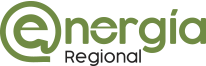 Energia Regional